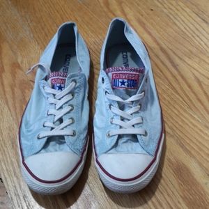 Converse NWOT